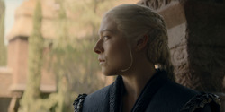 HouseOfTheDragon_3x04-Tumbleton_00782