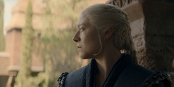 HouseOfTheDragon_3x04-Tumbleton_00783