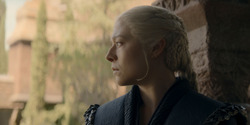 HouseOfTheDragon_3x04-Tumbleton_00785