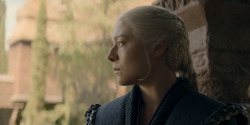 HouseOfTheDragon_3x04-Tumbleton_00786