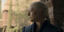 HouseOfTheDragon_3x04-Tumbleton_00787