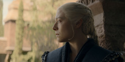 HouseOfTheDragon_3x04-Tumbleton_00788