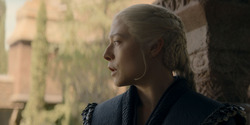 HouseOfTheDragon_3x04-Tumbleton_00790