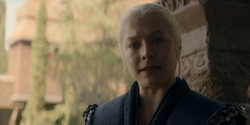 HouseOfTheDragon_3x04-Tumbleton_00792