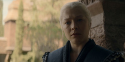 HouseOfTheDragon_3x04-Tumbleton_00793