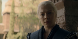 HouseOfTheDragon_3x04-Tumbleton_00794