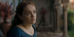 HouseOfTheDragon_3x04-Tumbleton_00798