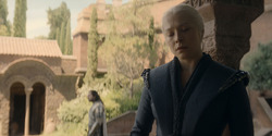 HouseOfTheDragon_3x04-Tumbleton_00800