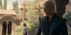 HouseOfTheDragon_3x04-Tumbleton_00801