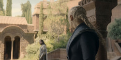 HouseOfTheDragon_3x04-Tumbleton_00802