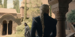 HouseOfTheDragon_3x04-Tumbleton_00803
