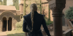 HouseOfTheDragon_3x04-Tumbleton_00804