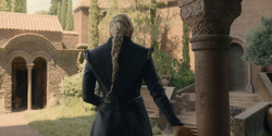 HouseOfTheDragon_3x04-Tumbleton_00805