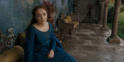 HouseOfTheDragon_3x04-Tumbleton_00807