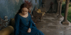 HouseOfTheDragon_3x04-Tumbleton_00810
