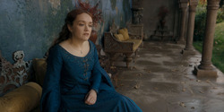 HouseOfTheDragon_3x04-Tumbleton_00811