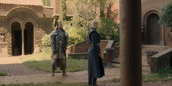 HouseOfTheDragon_3x04-Tumbleton_00814