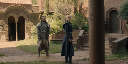 HouseOfTheDragon_3x04-Tumbleton_00815