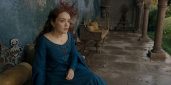HouseOfTheDragon_3x04-Tumbleton_00821