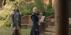 HouseOfTheDragon_3x04-Tumbleton_00826