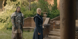 HouseOfTheDragon_3x04-Tumbleton_00829
