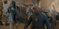 HouseOfTheDragon_3x04-Tumbleton_00830