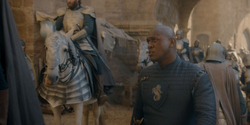 HouseOfTheDragon_3x04-Tumbleton_00831