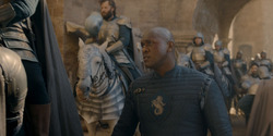 HouseOfTheDragon_3x04-Tumbleton_00832