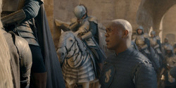HouseOfTheDragon_3x04-Tumbleton_00833