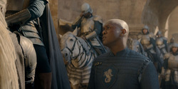 HouseOfTheDragon_3x04-Tumbleton_00834