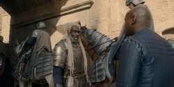 HouseOfTheDragon_3x04-Tumbleton_00835