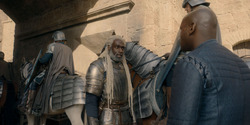 HouseOfTheDragon_3x04-Tumbleton_00836