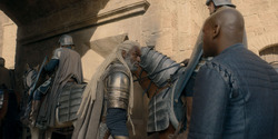 HouseOfTheDragon_3x04-Tumbleton_00837