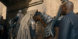 HouseOfTheDragon_3x04-Tumbleton_00838