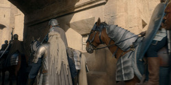 HouseOfTheDragon_3x04-Tumbleton_00839