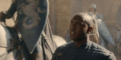 HouseOfTheDragon_3x04-Tumbleton_00840