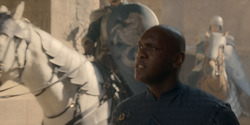 HouseOfTheDragon_3x04-Tumbleton_00841