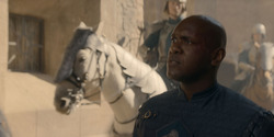 HouseOfTheDragon_3x04-Tumbleton_00842
