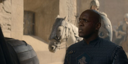 HouseOfTheDragon_3x04-Tumbleton_00843