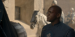 HouseOfTheDragon_3x04-Tumbleton_00844