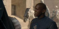 HouseOfTheDragon_3x04-Tumbleton_00845