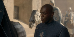HouseOfTheDragon_3x04-Tumbleton_00846