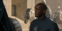 HouseOfTheDragon_3x04-Tumbleton_00847