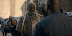 HouseOfTheDragon_3x04-Tumbleton_00848
