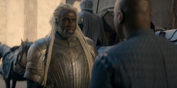 HouseOfTheDragon_3x04-Tumbleton_00849