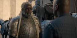 HouseOfTheDragon_3x04-Tumbleton_00850