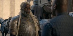 HouseOfTheDragon_3x04-Tumbleton_00851