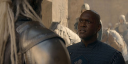 HouseOfTheDragon_3x04-Tumbleton_00852