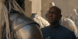 HouseOfTheDragon_3x04-Tumbleton_00853