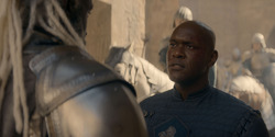 HouseOfTheDragon_3x04-Tumbleton_00855